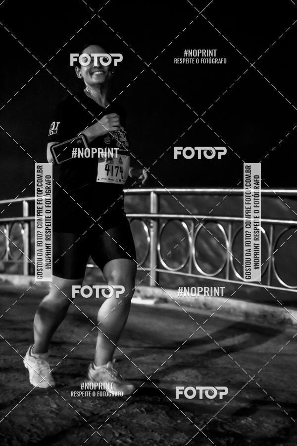 Buy your photos of the eventMONSTER RUN 8K on Fotop