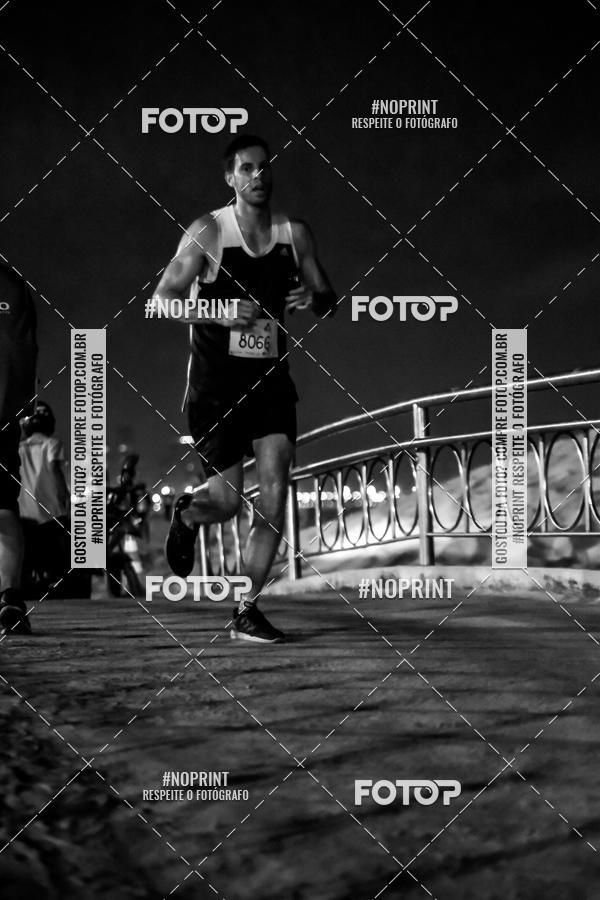 Buy your photos of the eventMONSTER RUN 8K on Fotop