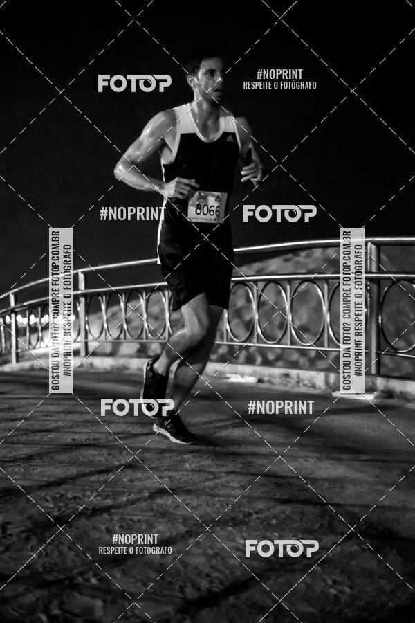 Buy your photos of the eventMONSTER RUN 8K on Fotop