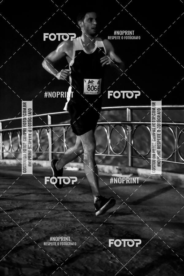 Buy your photos of the eventMONSTER RUN 8K on Fotop