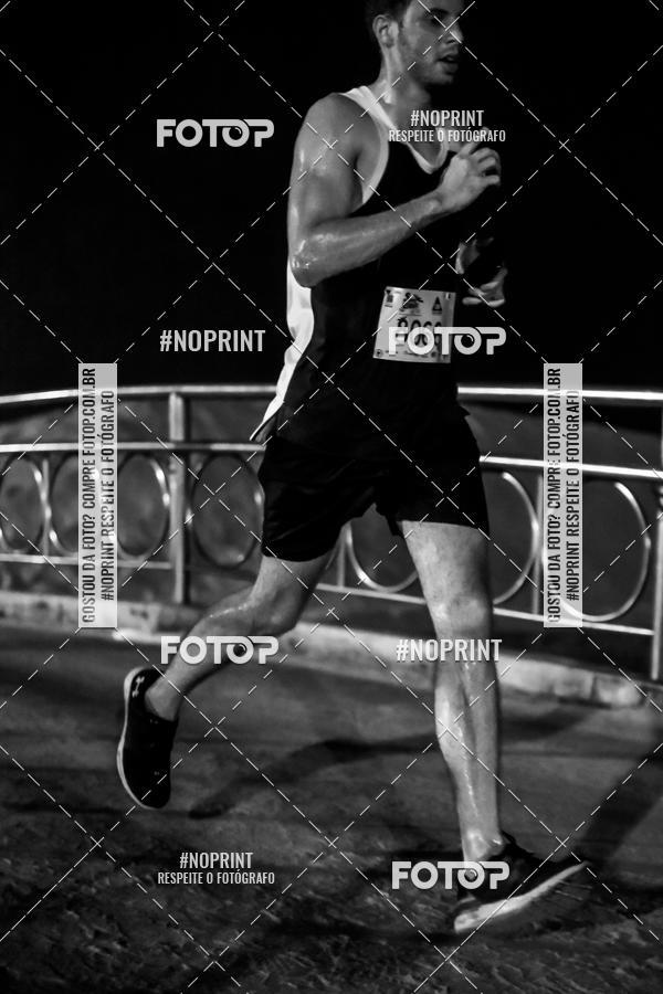 Buy your photos of the eventMONSTER RUN 8K on Fotop