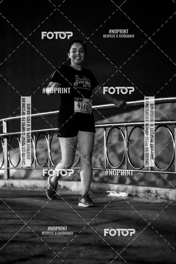 Buy your photos of the eventMONSTER RUN 8K on Fotop