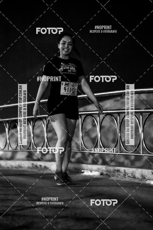 Buy your photos of the eventMONSTER RUN 8K on Fotop