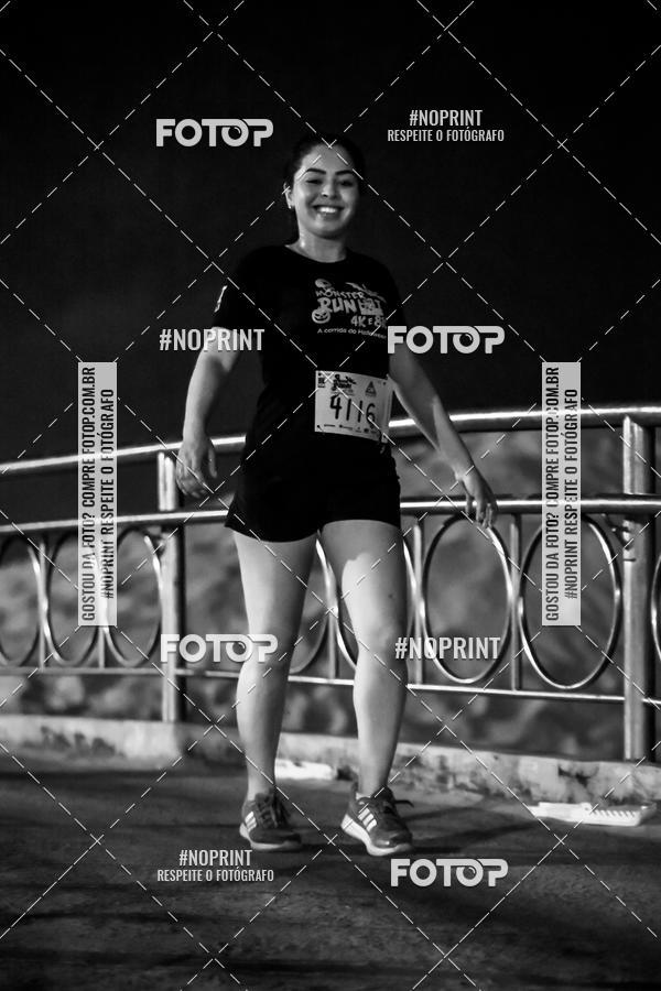 Buy your photos of the eventMONSTER RUN 8K on Fotop