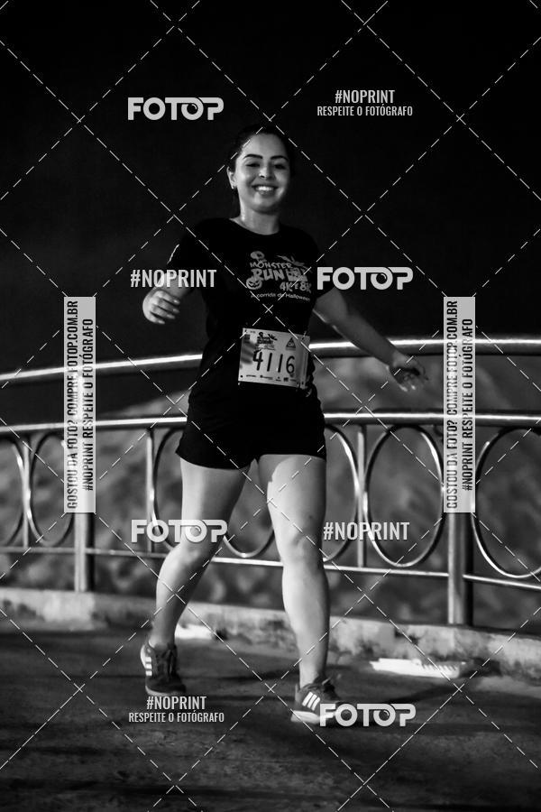 Buy your photos of the eventMONSTER RUN 8K on Fotop