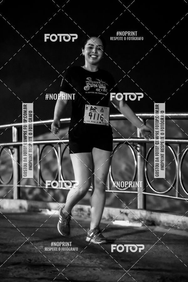 Buy your photos of the eventMONSTER RUN 8K on Fotop