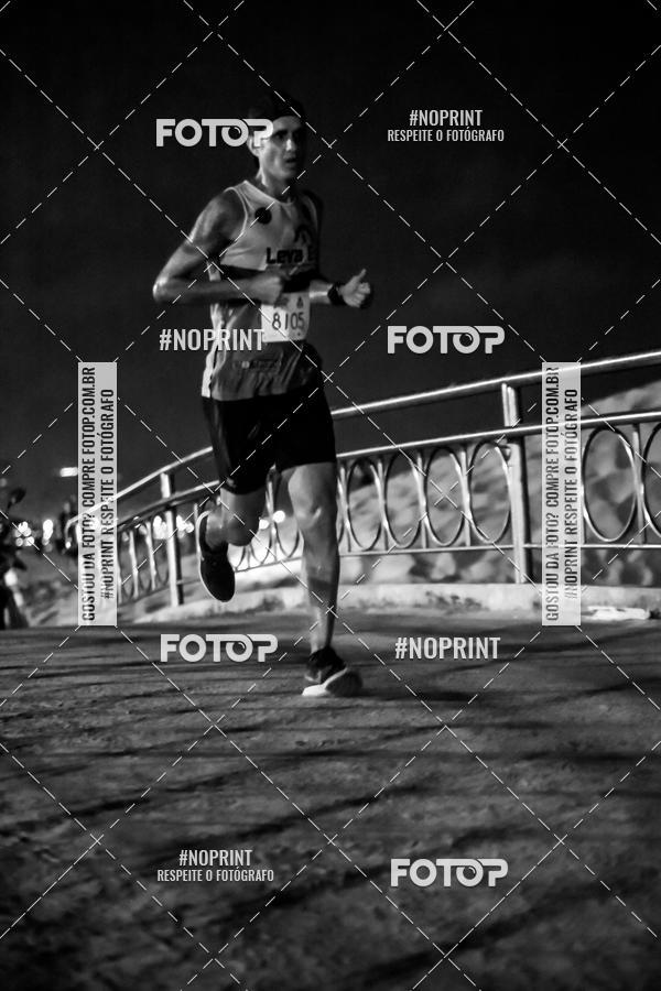 Buy your photos of the eventMONSTER RUN 8K on Fotop