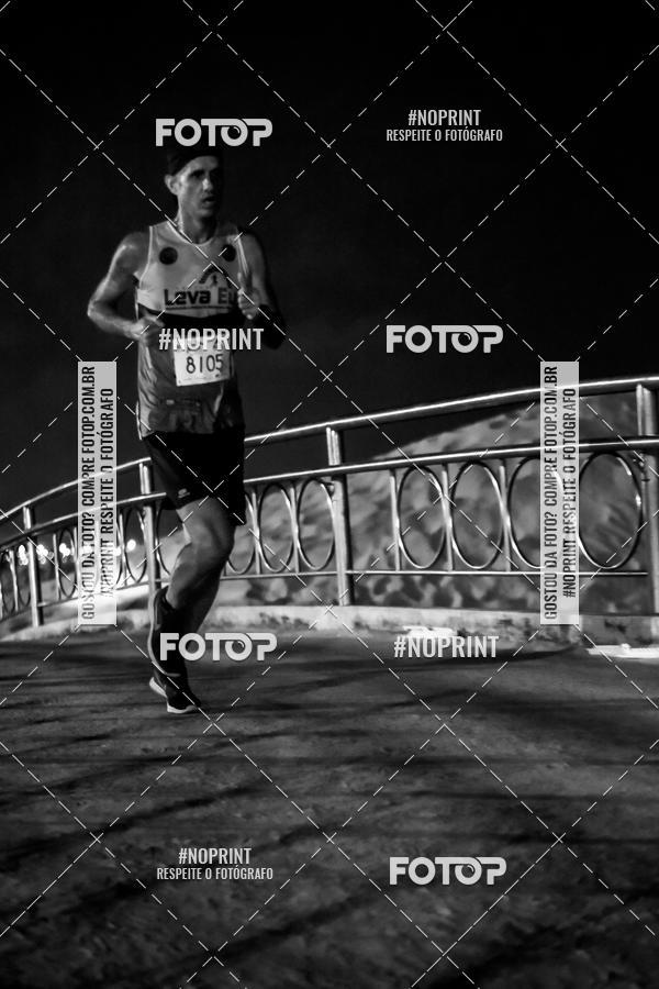 Buy your photos of the eventMONSTER RUN 8K on Fotop