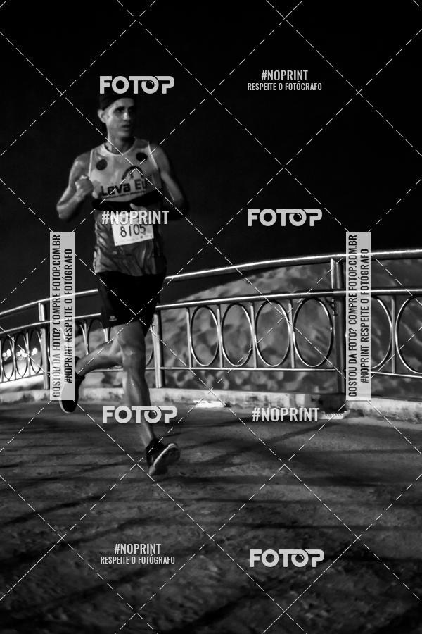 Buy your photos of the eventMONSTER RUN 8K on Fotop
