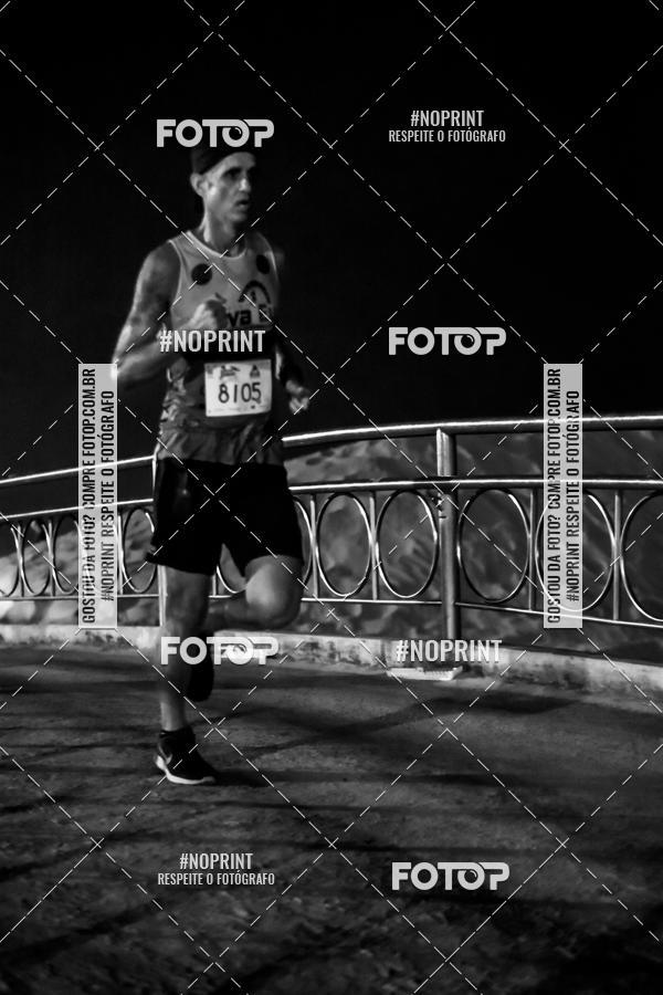 Buy your photos of the eventMONSTER RUN 8K on Fotop
