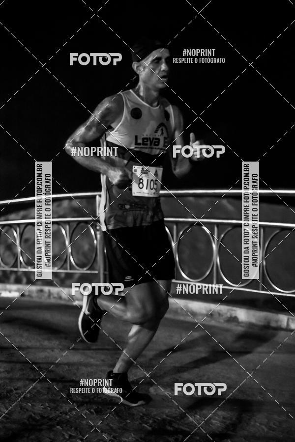 Buy your photos of the eventMONSTER RUN 8K on Fotop