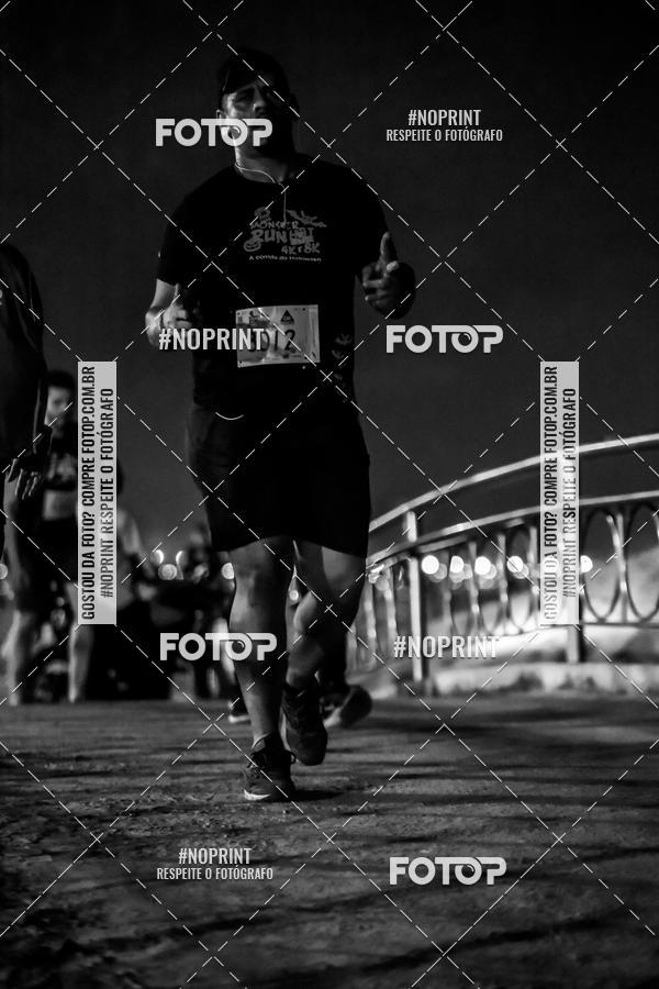 Buy your photos of the eventMONSTER RUN 8K on Fotop