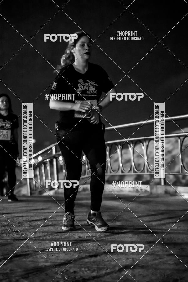 Buy your photos of the eventMONSTER RUN 8K on Fotop