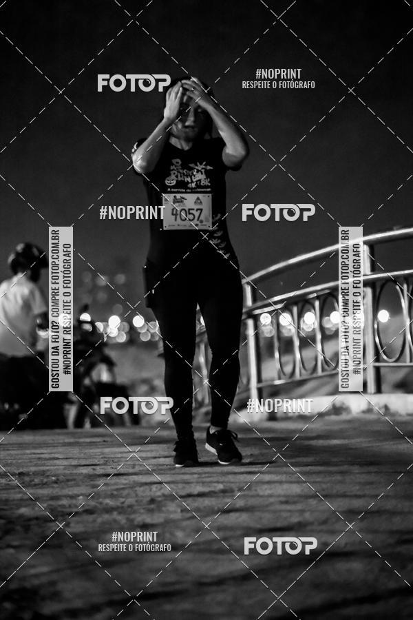 Buy your photos of the eventMONSTER RUN 8K on Fotop