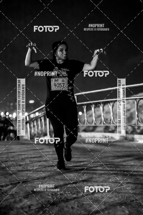 Buy your photos of the eventMONSTER RUN 8K on Fotop