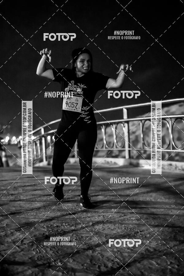 Buy your photos of the eventMONSTER RUN 8K on Fotop