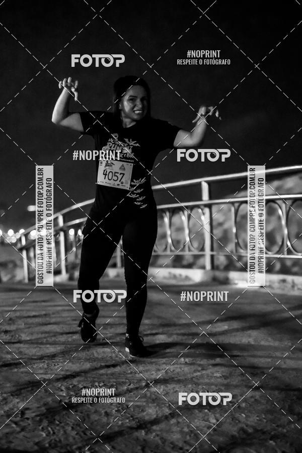 Buy your photos of the eventMONSTER RUN 8K on Fotop