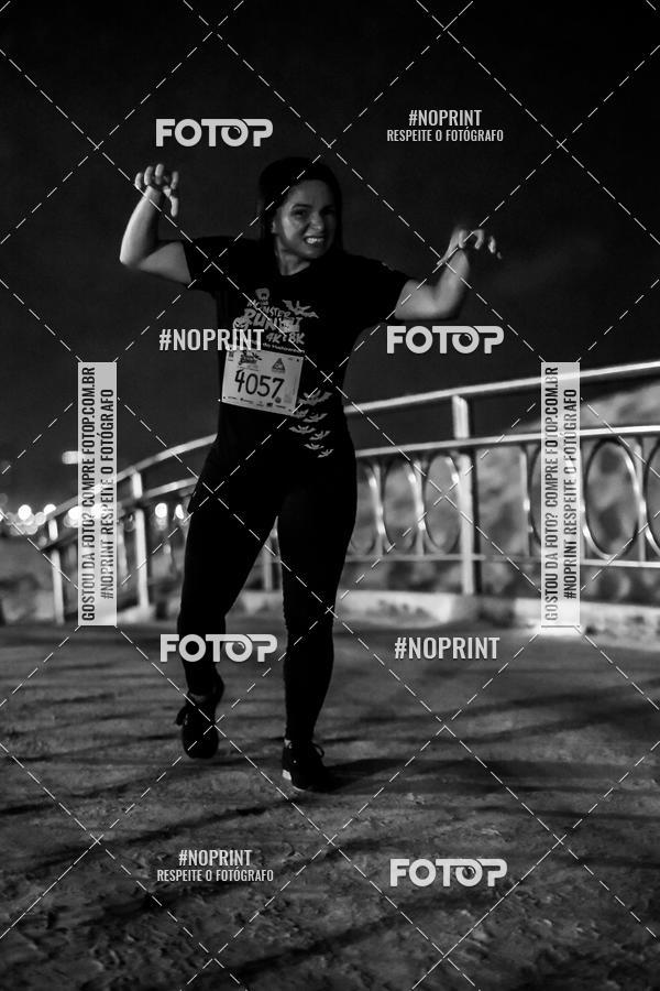 Buy your photos of the eventMONSTER RUN 8K on Fotop