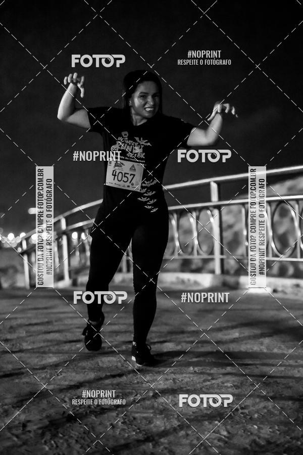Buy your photos of the eventMONSTER RUN 8K on Fotop