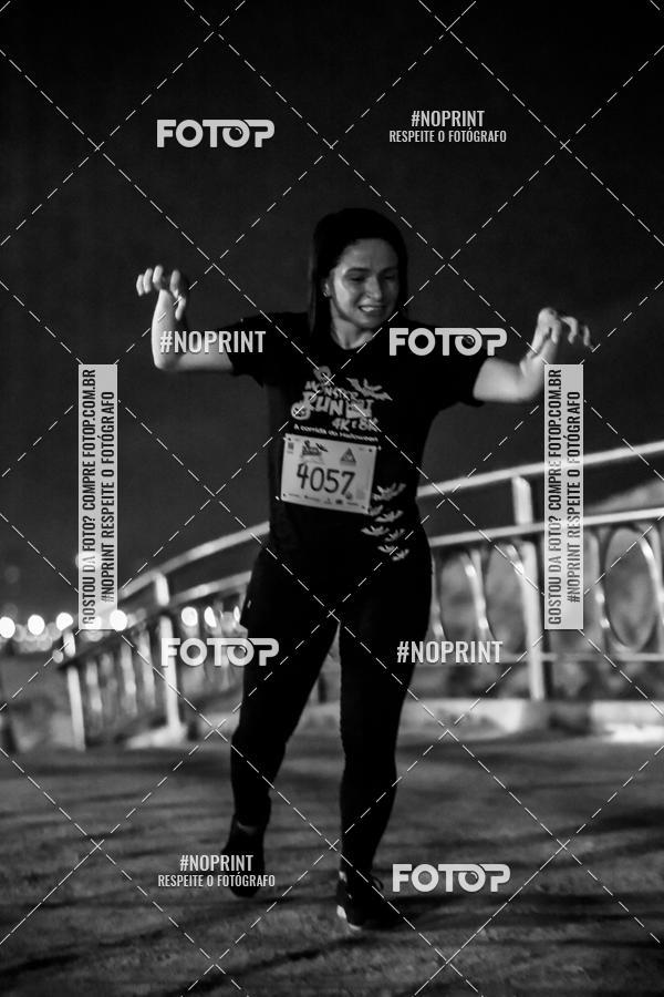 Buy your photos of the eventMONSTER RUN 8K on Fotop