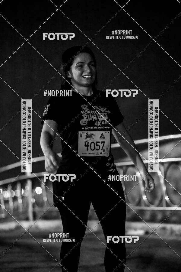 Buy your photos of the eventMONSTER RUN 8K on Fotop