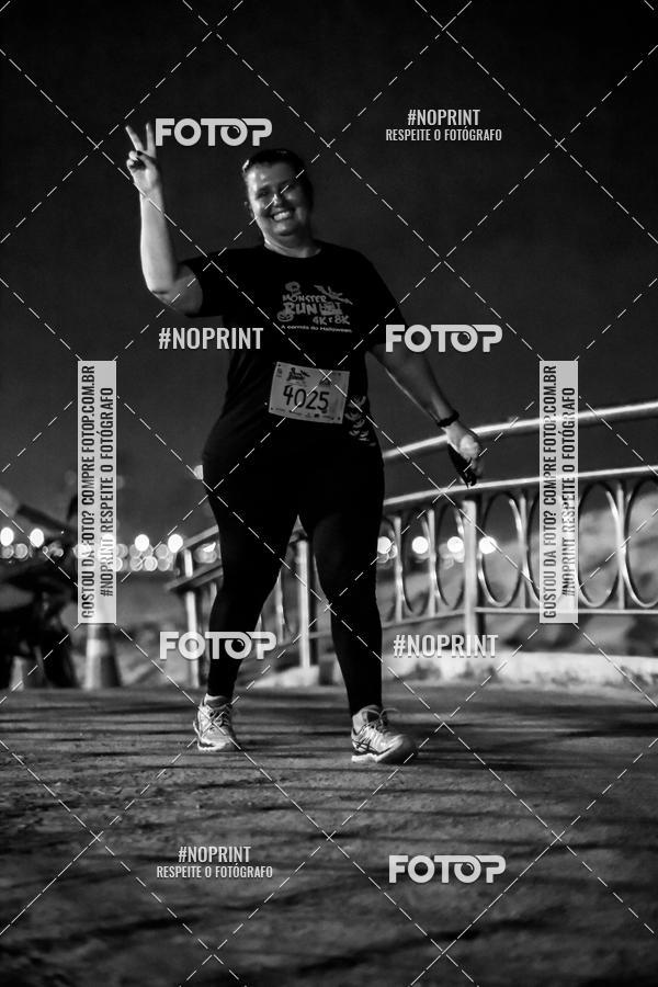 Buy your photos of the eventMONSTER RUN 8K on Fotop