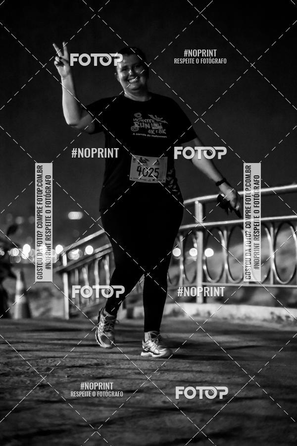 Buy your photos of the eventMONSTER RUN 8K on Fotop
