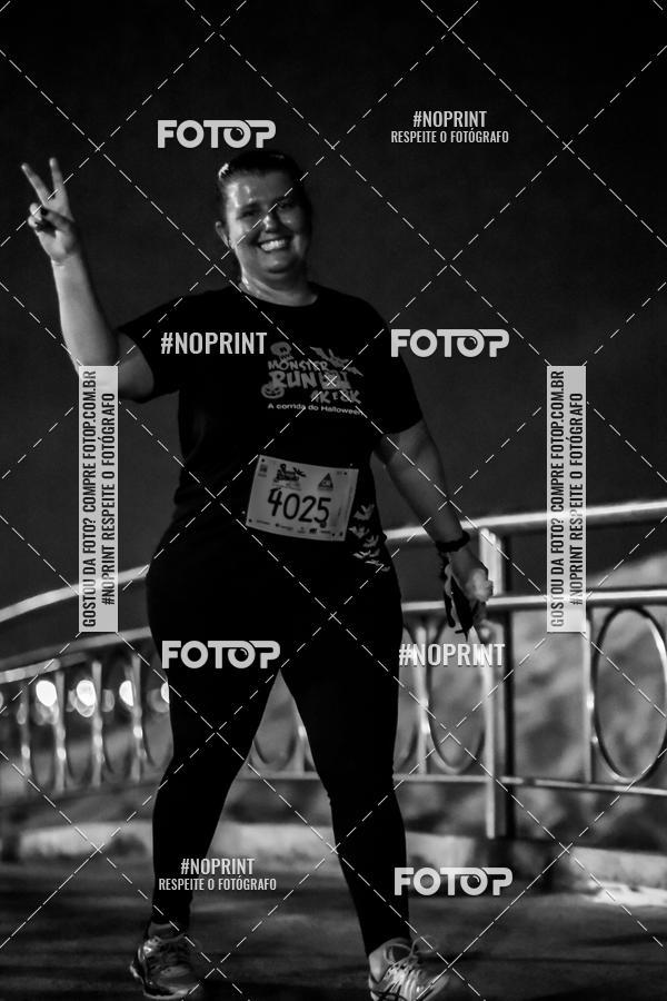 Buy your photos of the eventMONSTER RUN 8K on Fotop