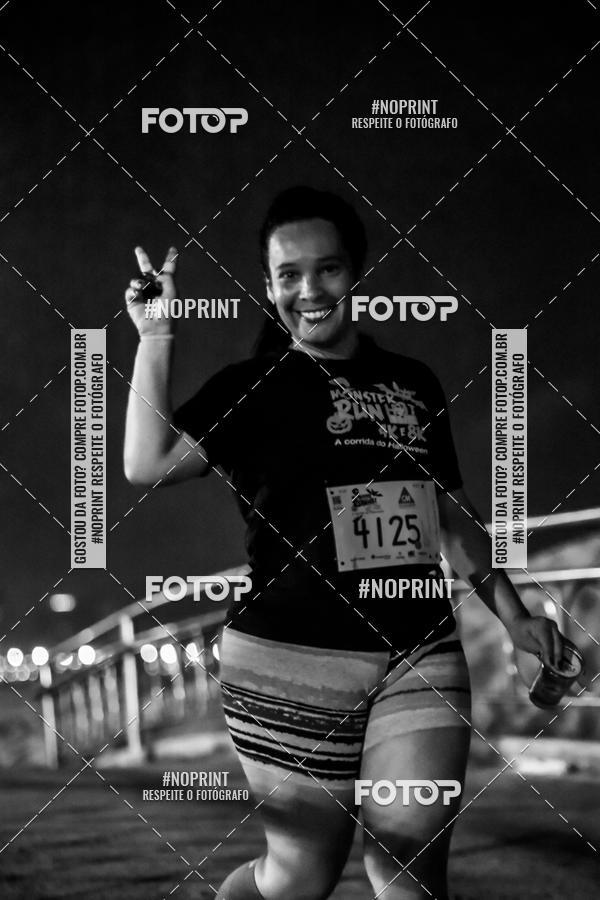 Buy your photos of the eventMONSTER RUN 8K on Fotop