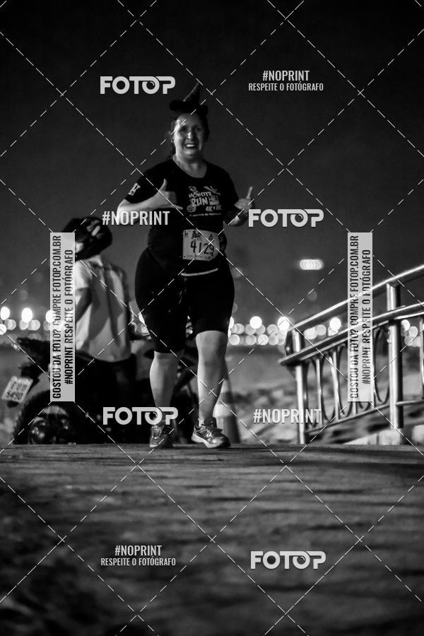 Buy your photos of the eventMONSTER RUN 8K on Fotop