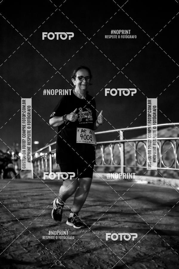 Buy your photos of the eventMONSTER RUN 8K on Fotop