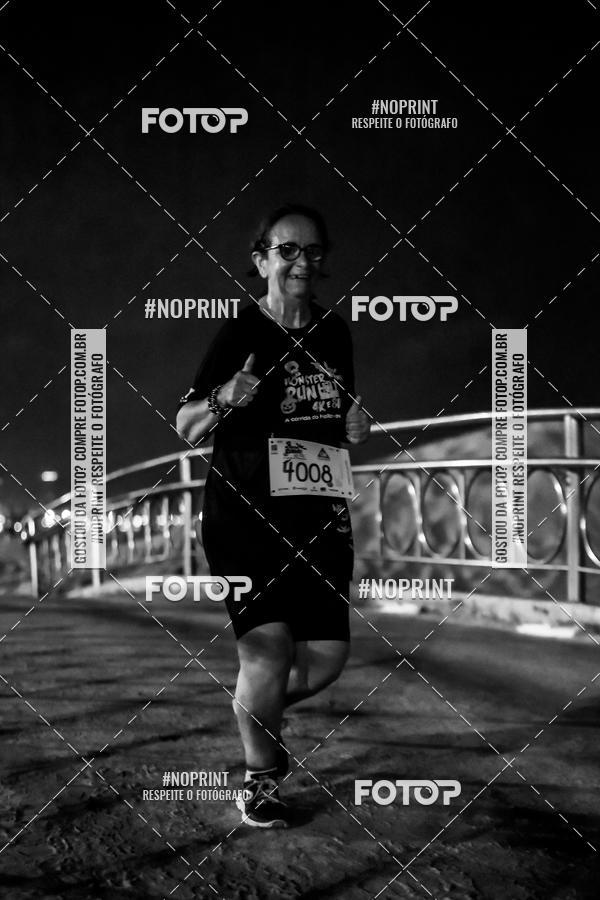Buy your photos of the eventMONSTER RUN 8K on Fotop