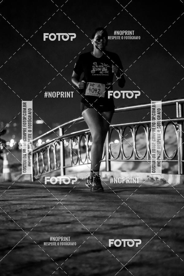 Buy your photos of the eventMONSTER RUN 8K on Fotop