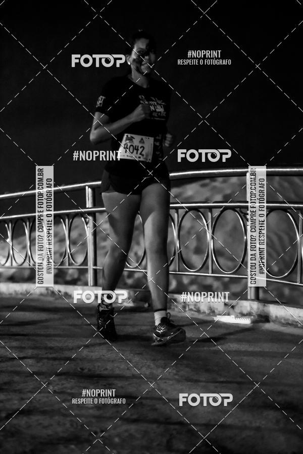 Buy your photos of the eventMONSTER RUN 8K on Fotop
