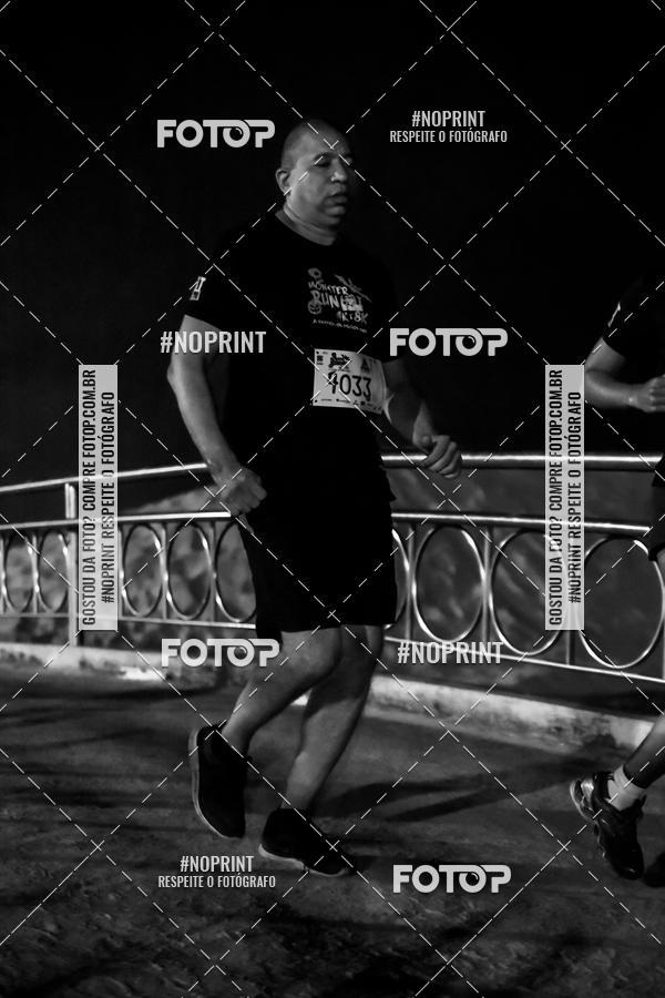 Buy your photos of the eventMONSTER RUN 8K on Fotop