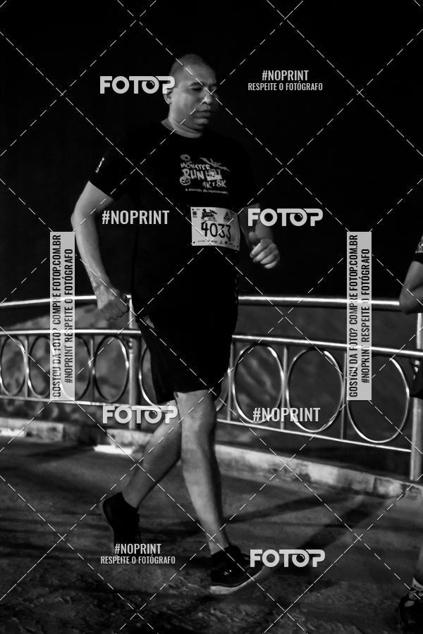 Buy your photos of the eventMONSTER RUN 8K on Fotop