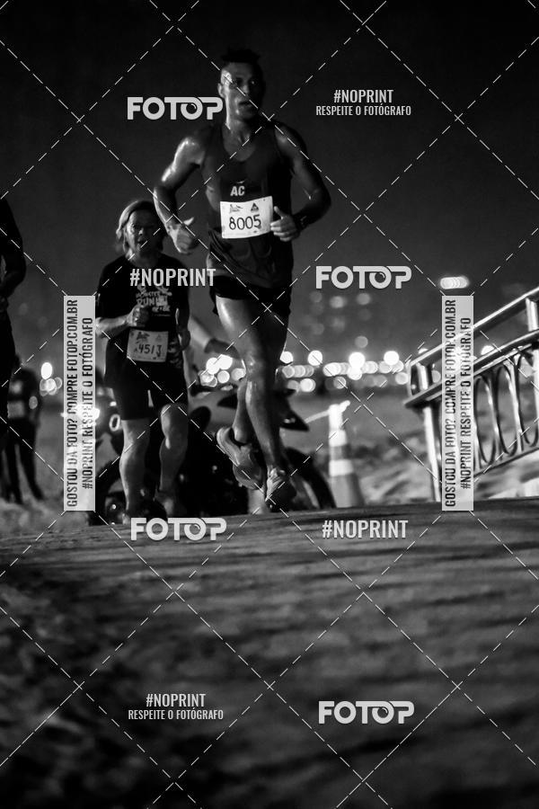 Buy your photos of the eventMONSTER RUN 8K on Fotop