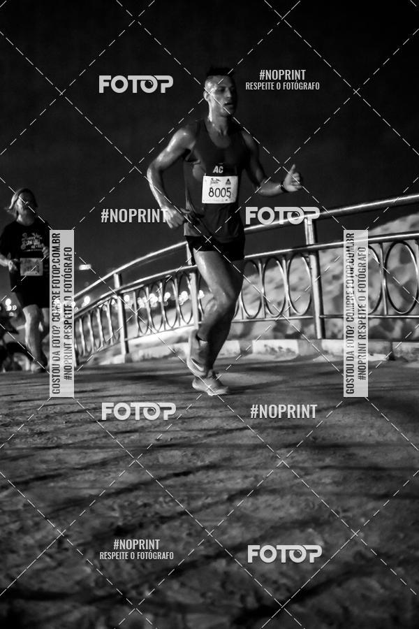 Buy your photos of the eventMONSTER RUN 8K on Fotop