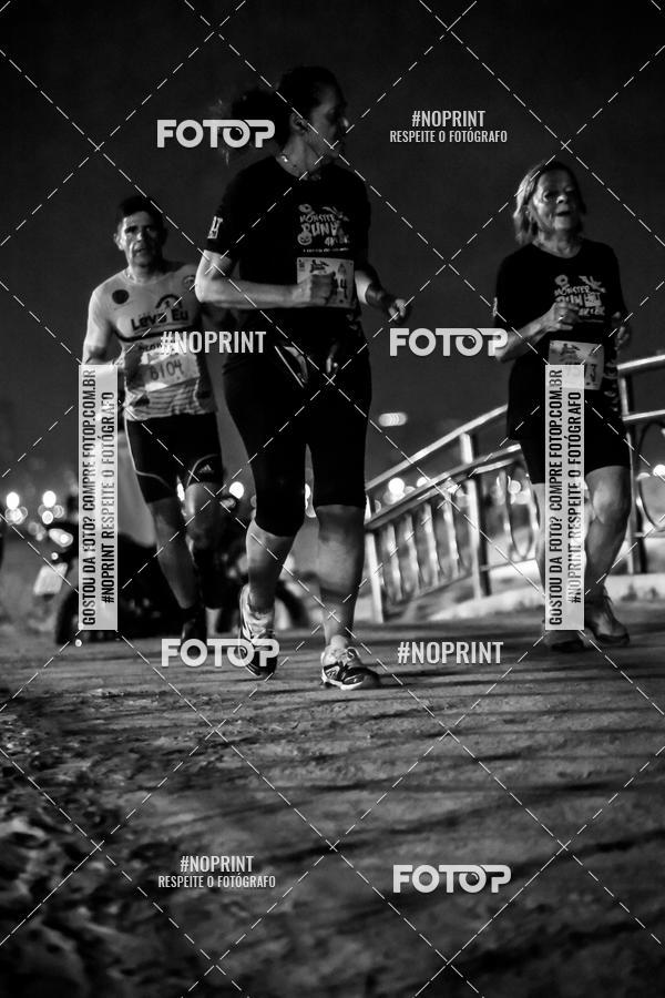 Buy your photos of the eventMONSTER RUN 8K on Fotop