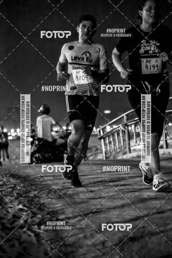 Buy your photos of the eventMONSTER RUN 8K on Fotop