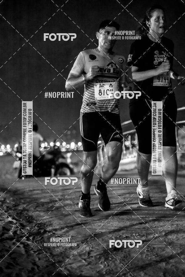 Buy your photos of the eventMONSTER RUN 8K on Fotop