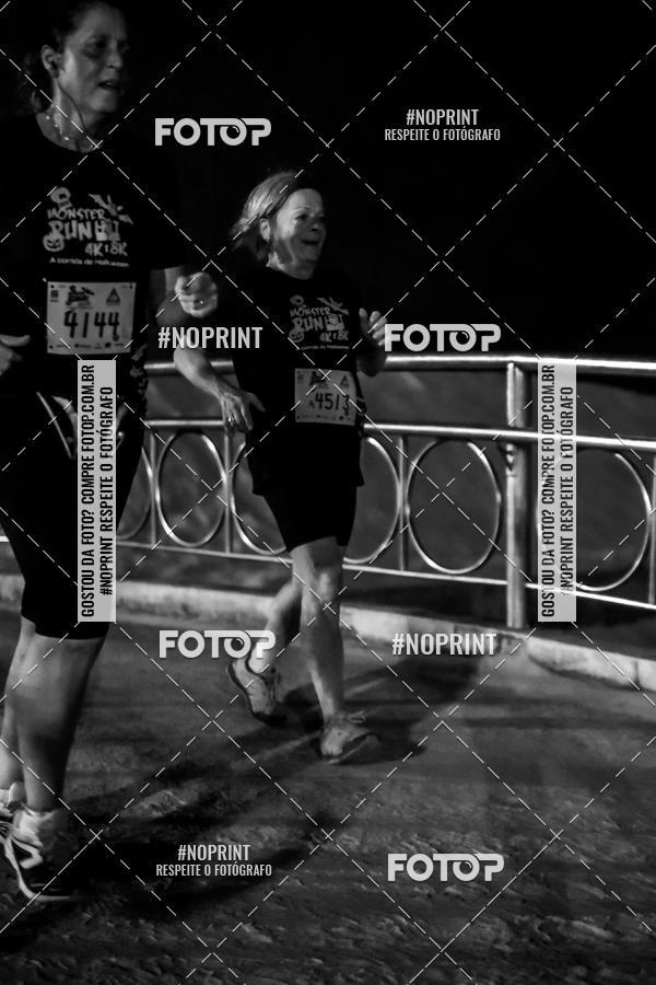 Buy your photos of the eventMONSTER RUN 8K on Fotop