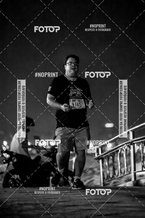 Buy your photos of the eventMONSTER RUN 8K on Fotop