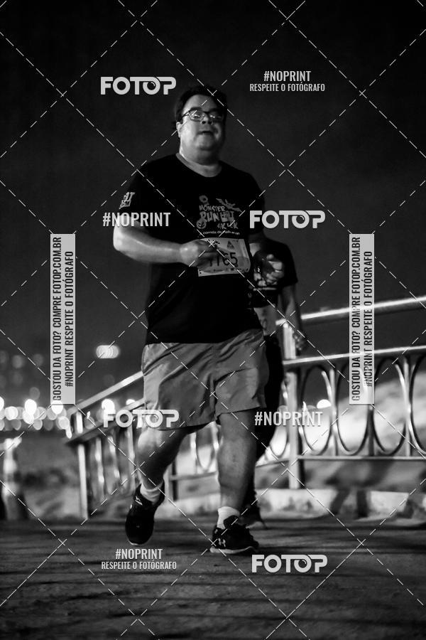 Buy your photos of the eventMONSTER RUN 8K on Fotop