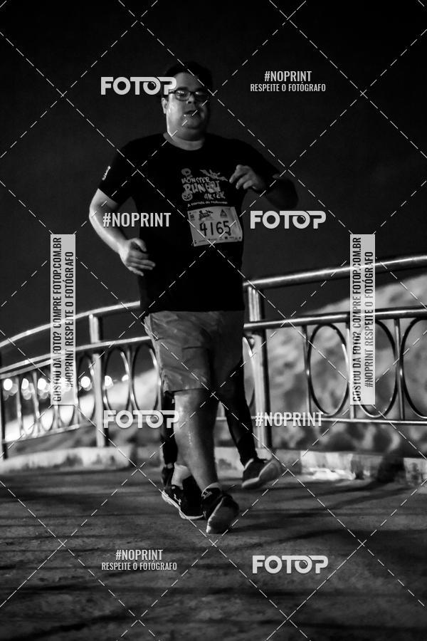 Buy your photos of the eventMONSTER RUN 8K on Fotop