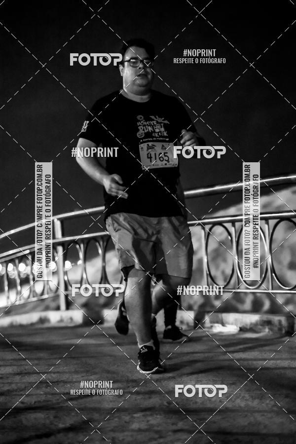Buy your photos of the eventMONSTER RUN 8K on Fotop