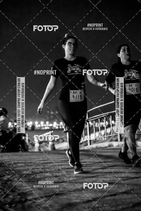 Buy your photos of the eventMONSTER RUN 8K on Fotop
