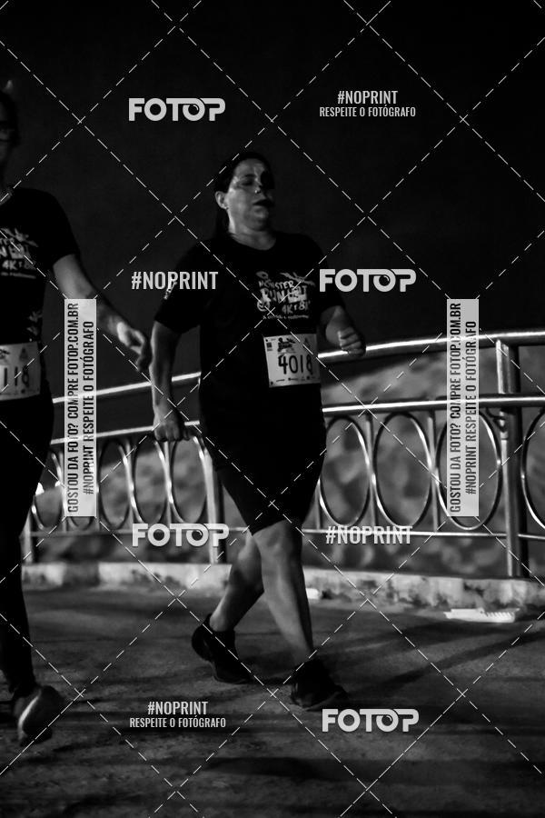 Buy your photos of the eventMONSTER RUN 8K on Fotop