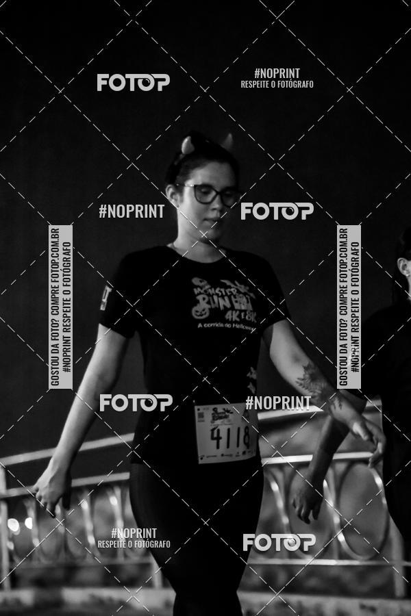 Buy your photos of the eventMONSTER RUN 8K on Fotop