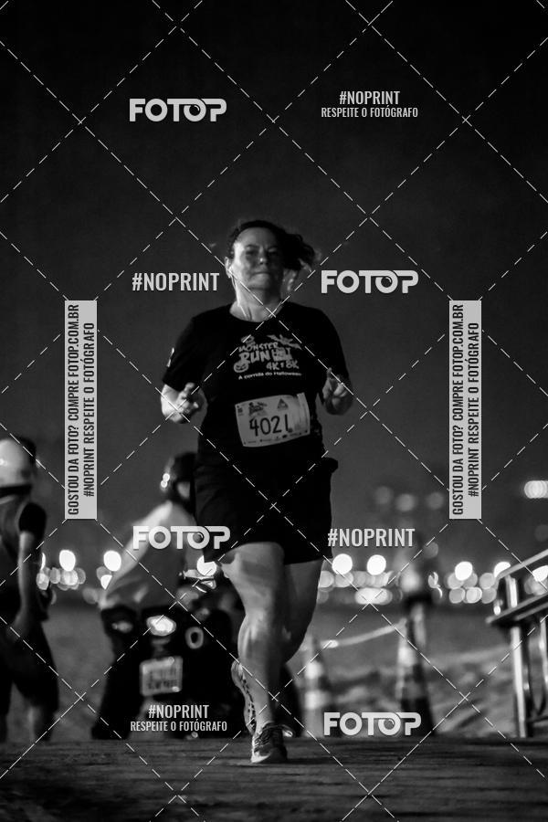 Buy your photos of the eventMONSTER RUN 8K on Fotop
